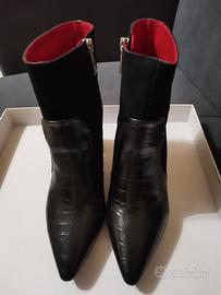 Scarpe 