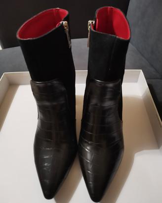 Scarpe 