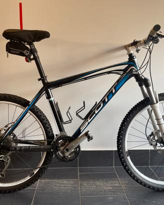 MountainBike Scott
