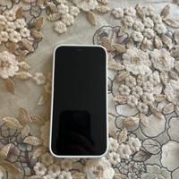 iPhone 12 Pro 128 gb