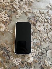 iPhone 12 Pro 128 gb