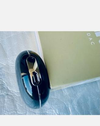 arcam miniblink dac