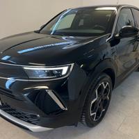 Opel Mokka 1.2 Turbo 130 CV automatica Ultimate Fu