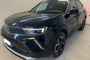 Opel Mokka 1.2 Turbo 130 CV automatica Ultimate Fu