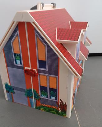 Giochi per bambini