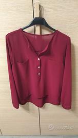 Camicia tg. S