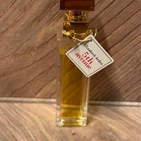 Profumo miniatura originale