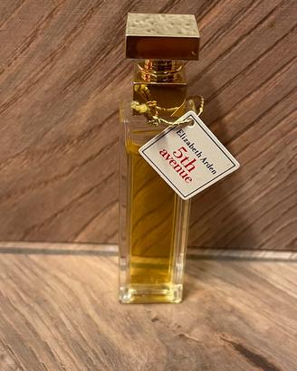 Profumo miniatura originale