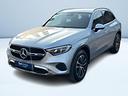 mercedes-glc-200-d-mhev-advanced-4matic-auto