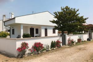 Alloggio per turisti