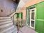 Immagine 24