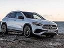 ricambi-mercedes-gla-2023