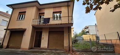 Casa indipendente ospedaletto