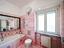 Immagine 29