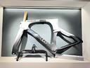 pinarello-bolide-f-tr-2025