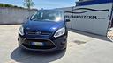 ford-c-max-ford-c-max-1-6-diesel-titanium