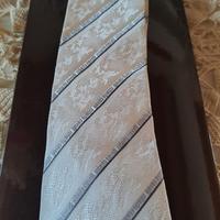 Completo di Carlo Pignatelli