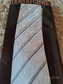 Completo di Carlo Pignatelli