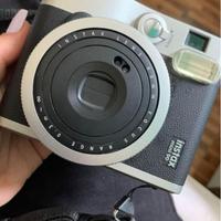 Fujifilm instax mini 90 neo classic