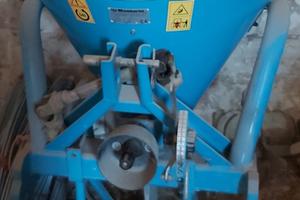 Spandiconcime Gamberini