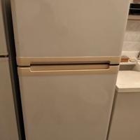 FRIGO USATO (NUMERO 1 PEZZO A SCELTA)