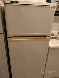 FRIGO USATO (NUMERO 1 PEZZO A SCELTA)