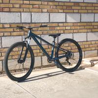 Specialized Rockhopper