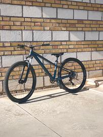 Specialized Rockhopper