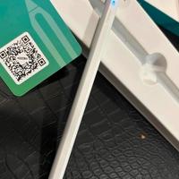 Penna Metapen A8 per Apple iPad