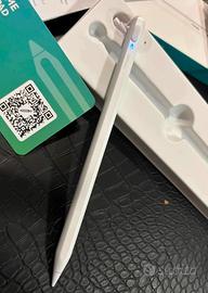 Penna Metapen A8 per Apple iPad