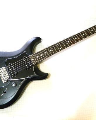 Chitarra Paul Reed Smith PRS S2 Standard