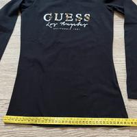 T shirt guess