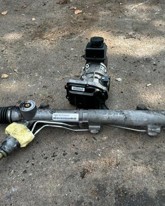 Ricambi ml 350 2011 w 164