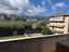 Immagine 27