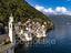 Immagine 21