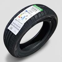 4 pneumatici goodride 195/55 r16 87v pn19395