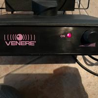 Antenna interna per tv