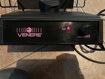 Antenna interna per tv