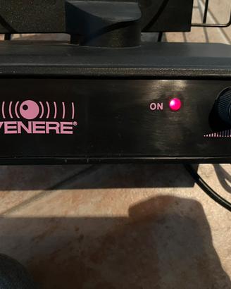 Antenna interna per tv