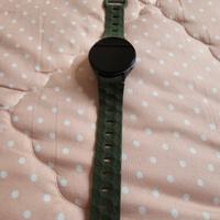 samsung galaxy watch7 