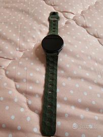 samsung galaxy watch7 