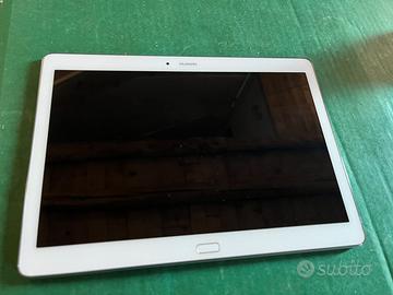 Tablet