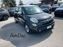 fiat-500l-88-000-km-a-f-f-a-r-e