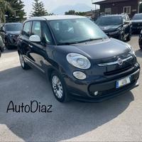 Fiat 500L 88.000 km a*f*f*a*r*e