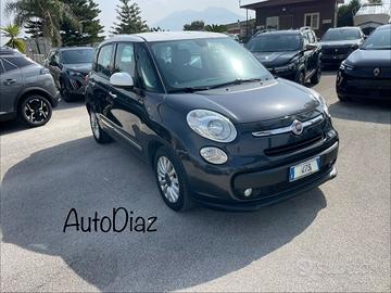 Fiat 500L 88.000 km a*f*f*a*r*e