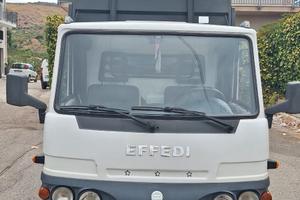 Effedi Gasolone