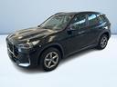bmw-x1-sdrive18d-edition-essence-auto