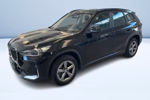 BMW X1 sdrive18d Edition Essence auto