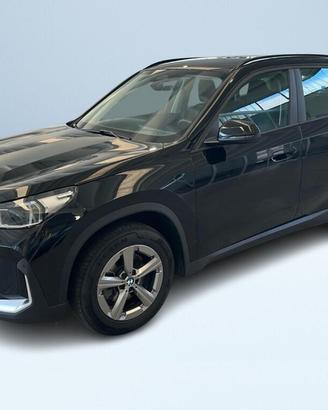 BMW X1 sdrive18d Edition Essence auto