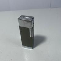 Accendino Vintage Penguin Royal Patty